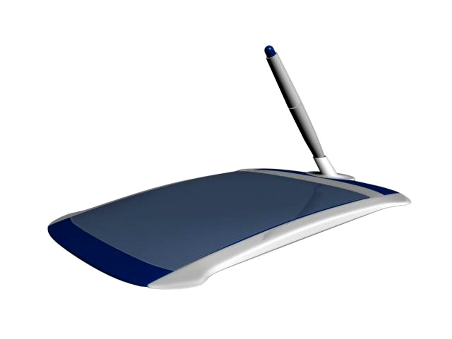 tablet