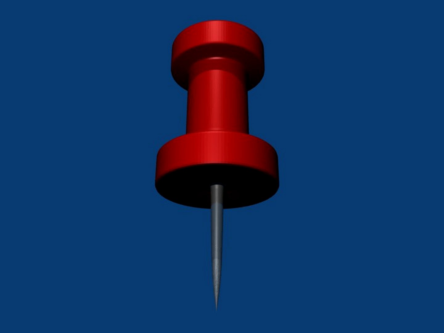 PushPin
