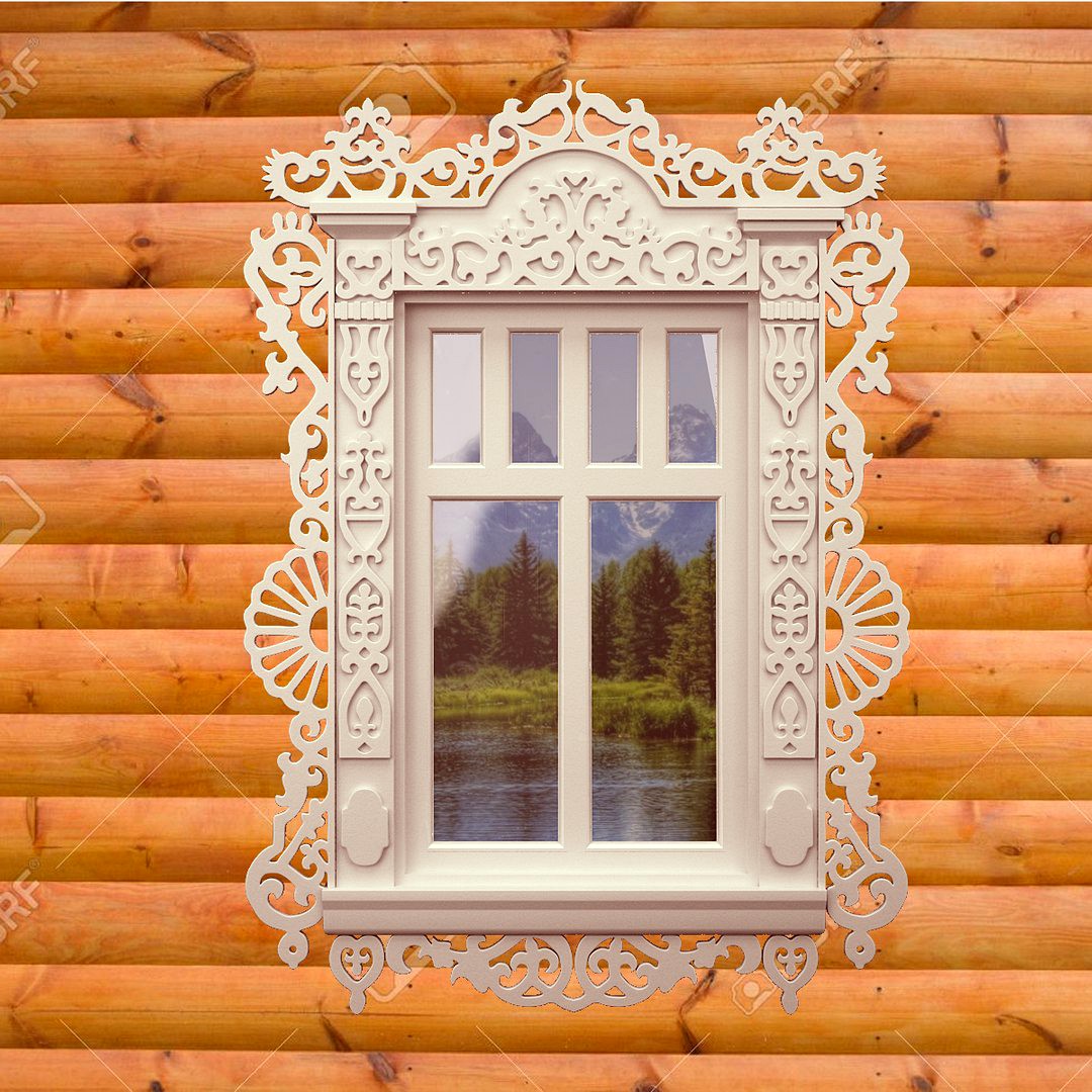 Window