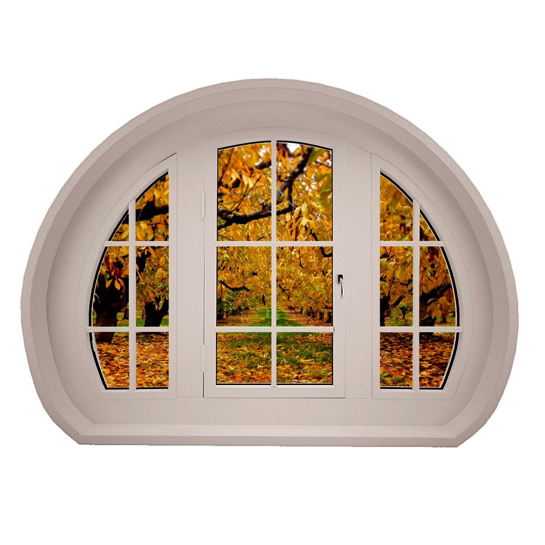 Window