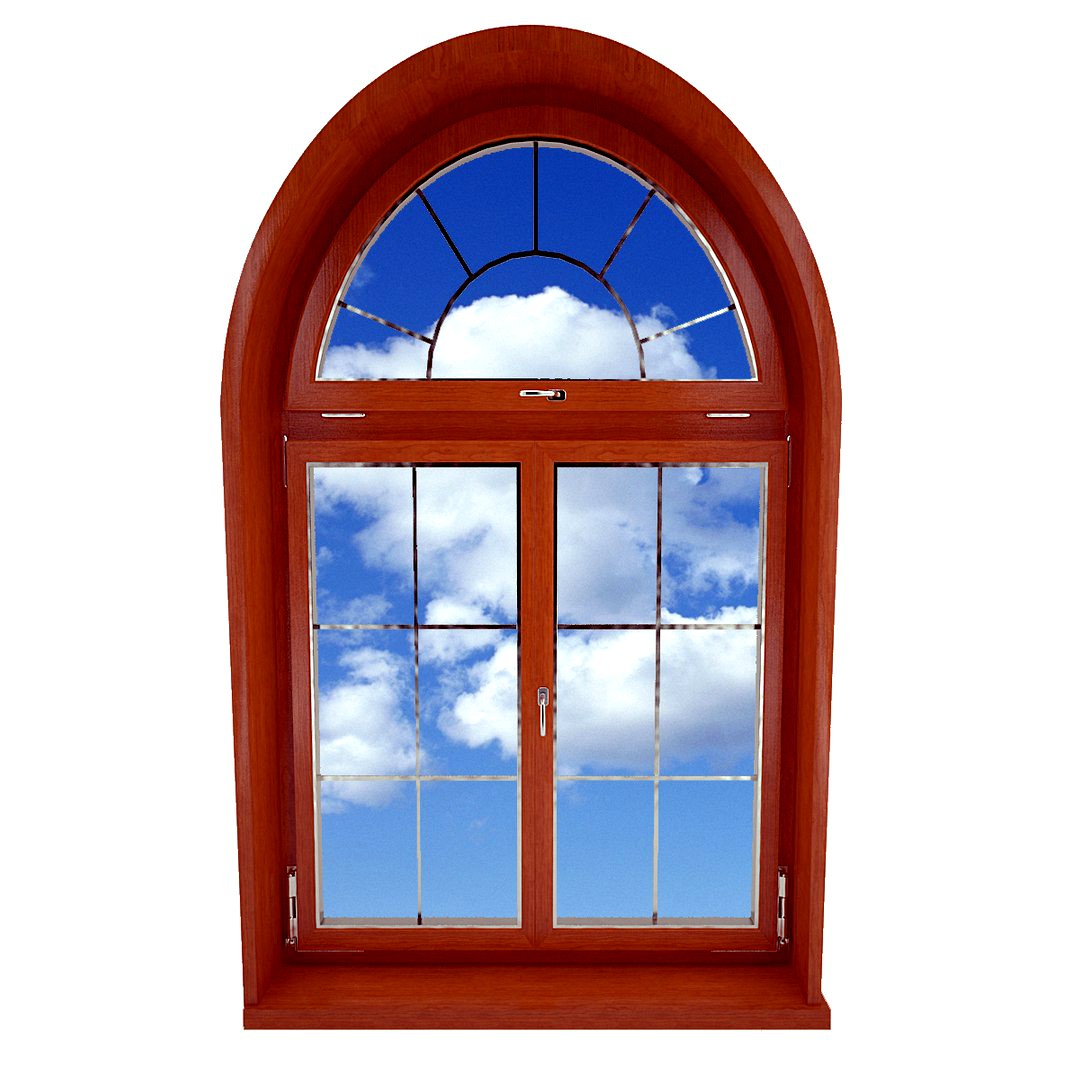 Window