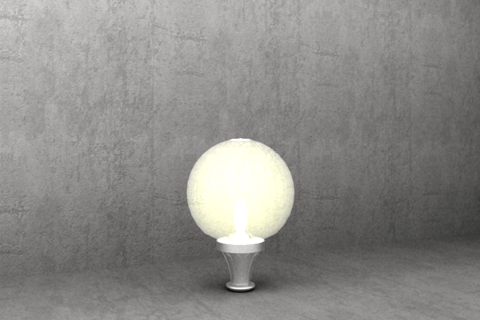 ASL-Luminaire-S20.max