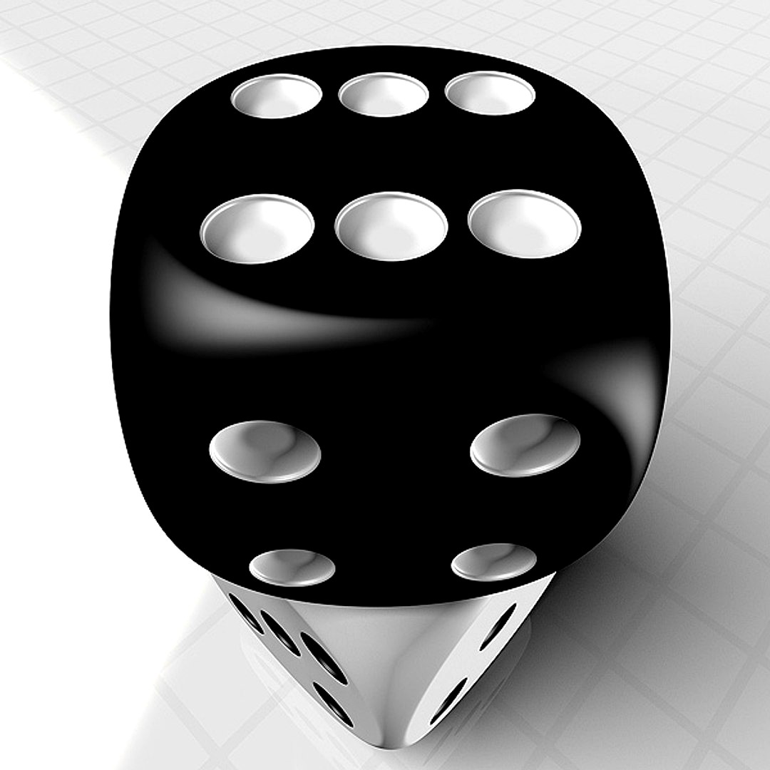 Dice