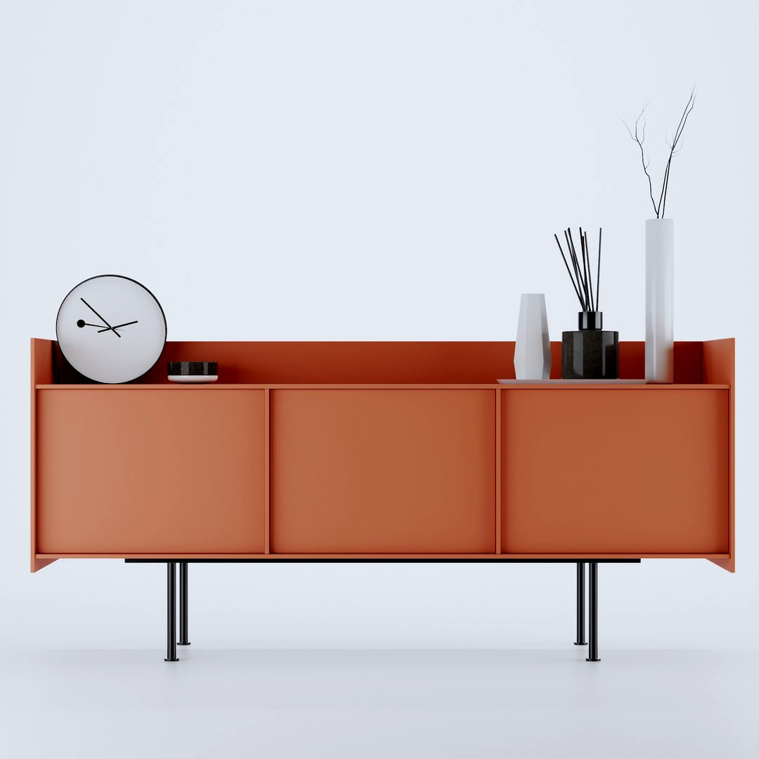 LANDING Sideboard