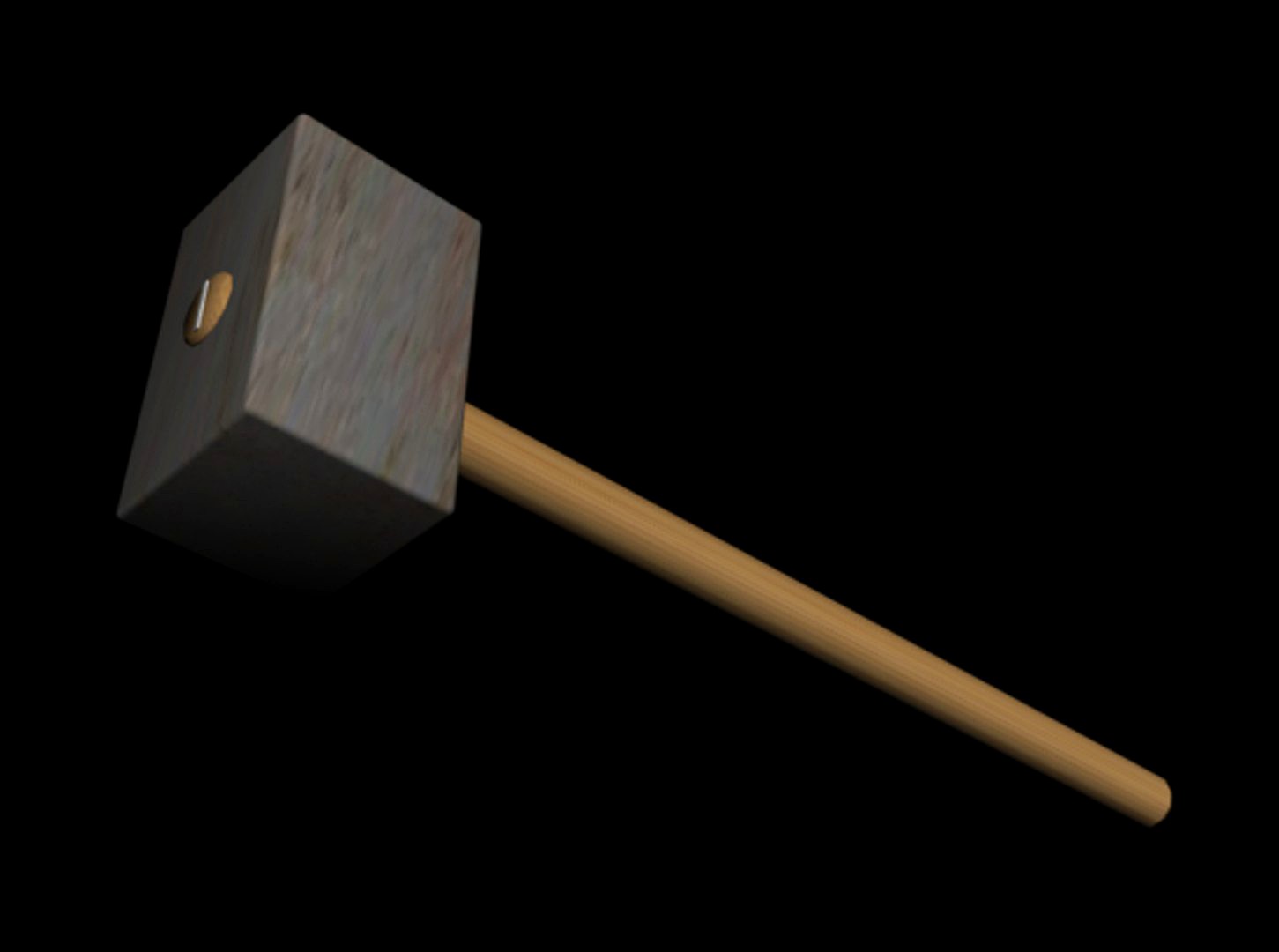 Hammer