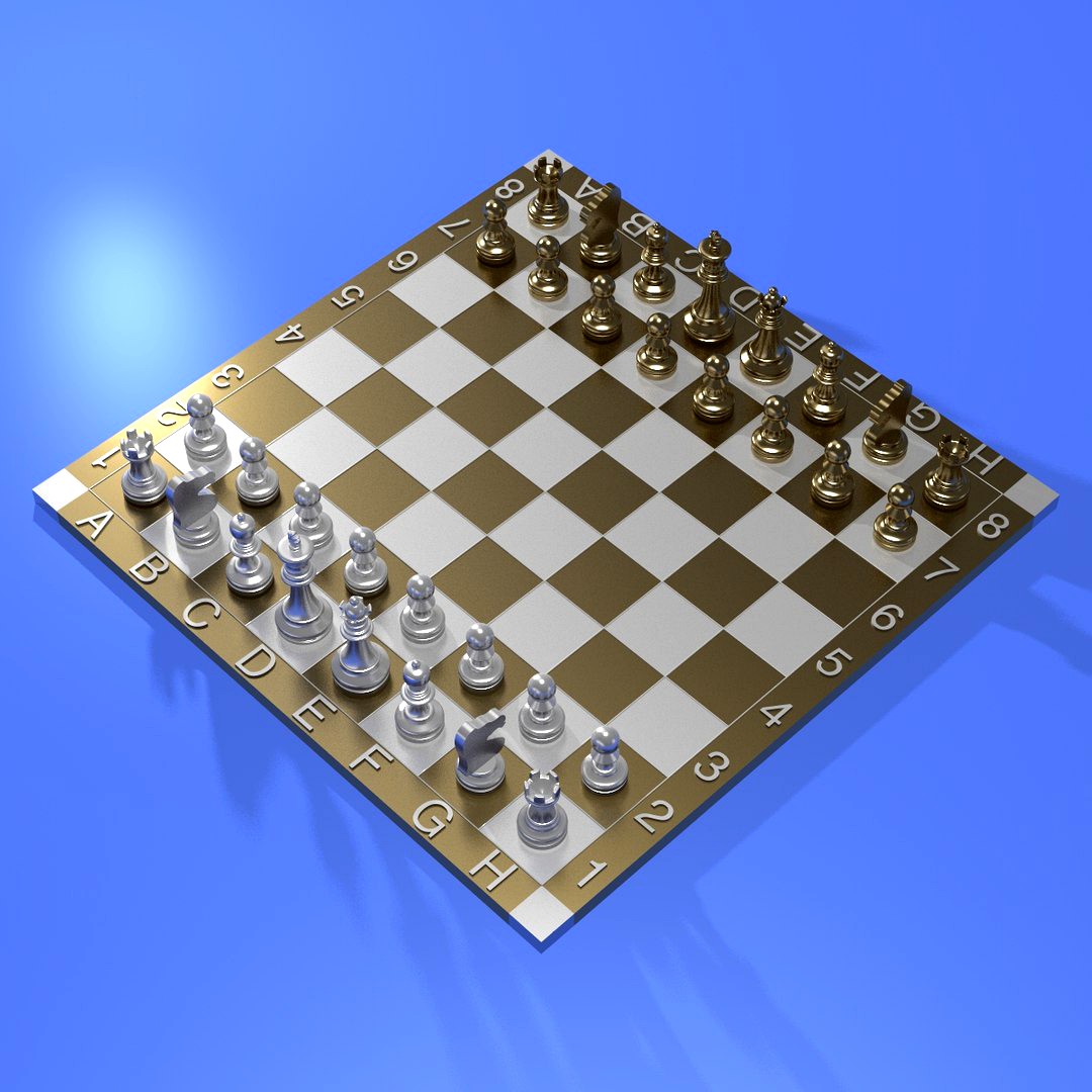 Chess