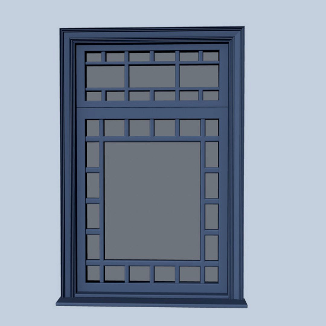 Window 4