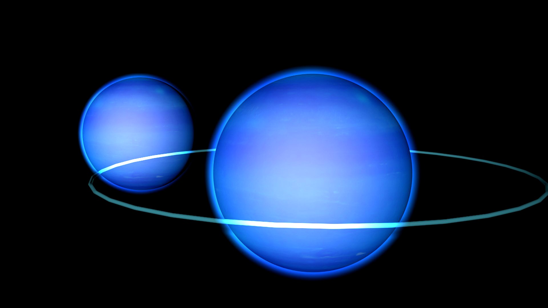 Neptune