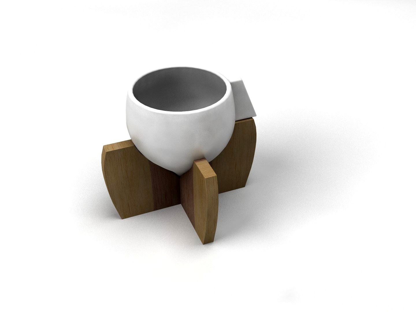 cup