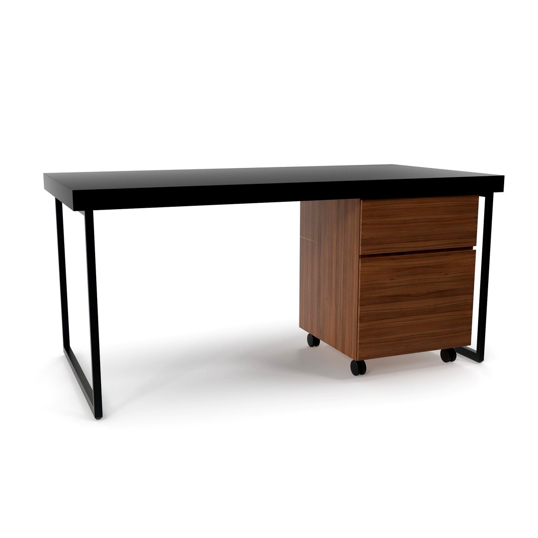 Bo Concept Desk