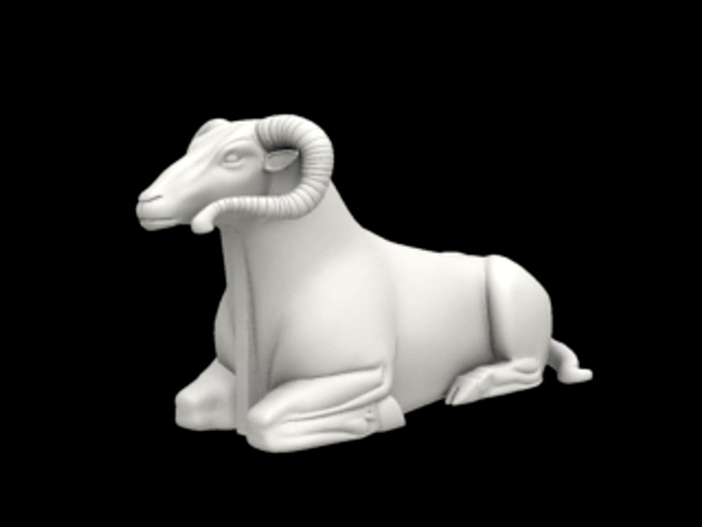 sphinx