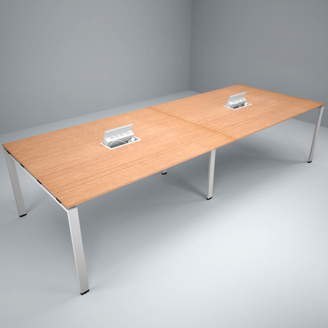 Office 131