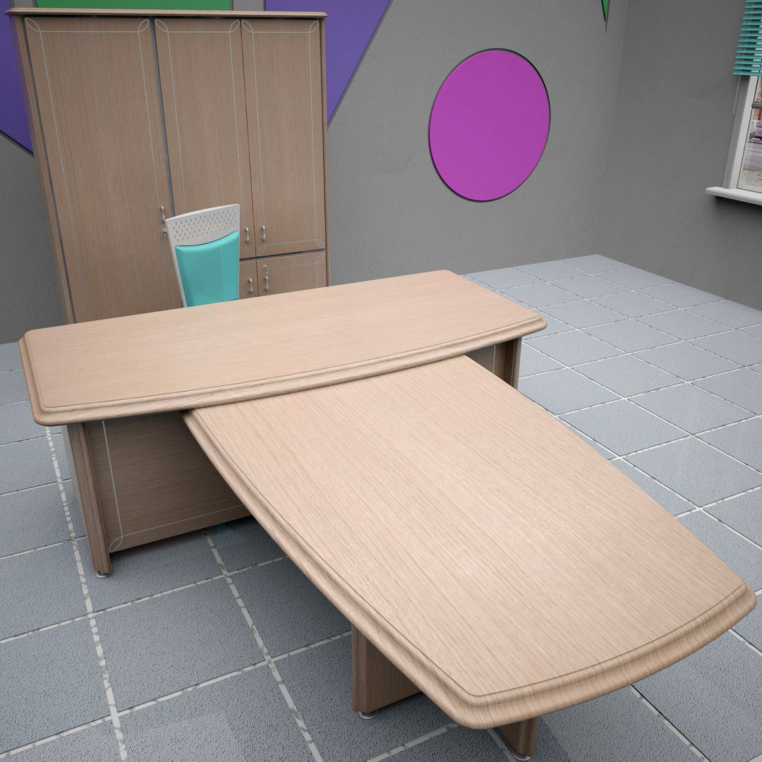 Office 14