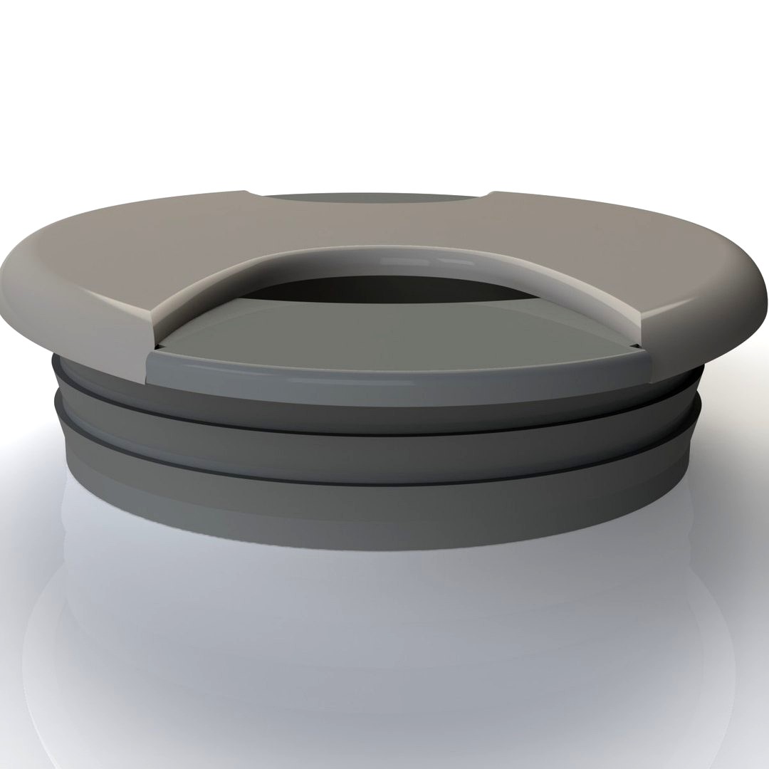 Pass For The Cable 03