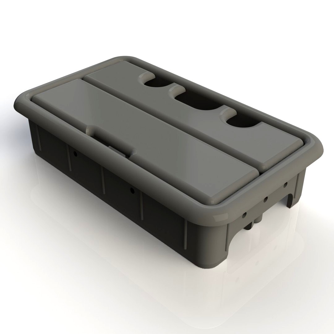 Pass For The Cable 04