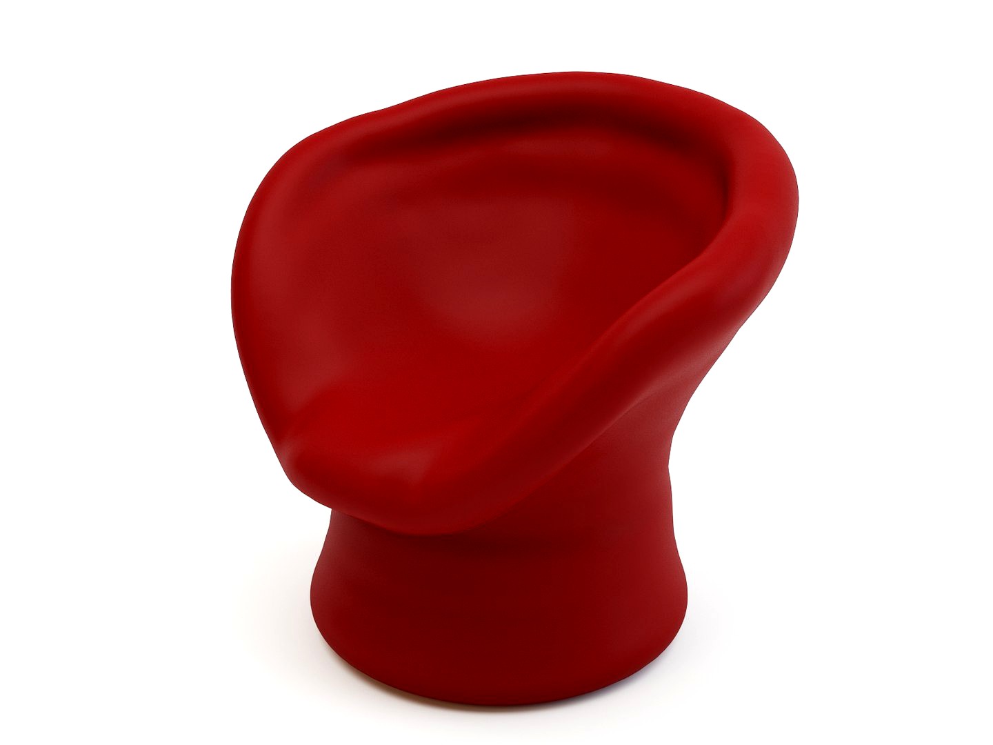 Soft stool
