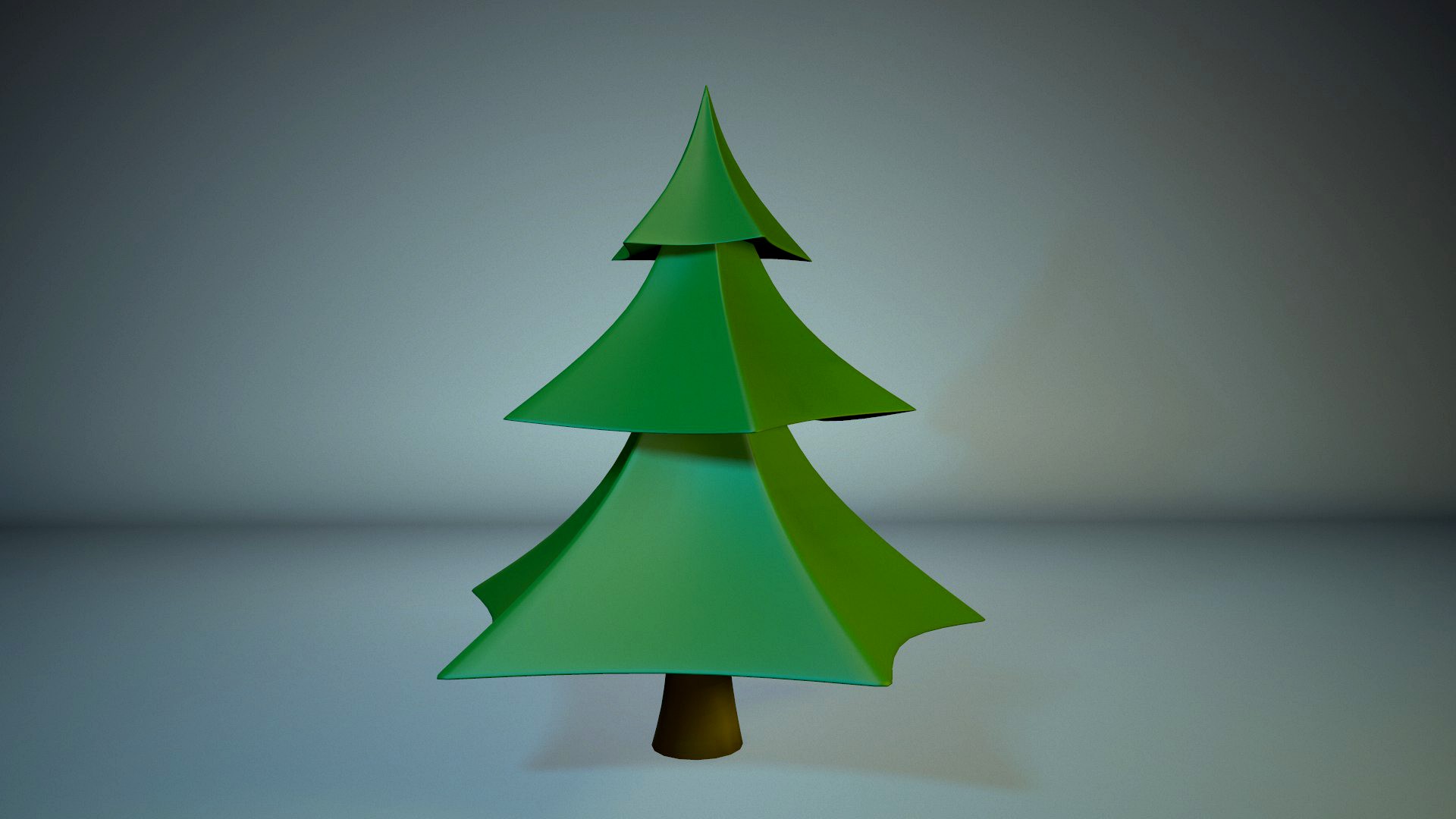 Fir