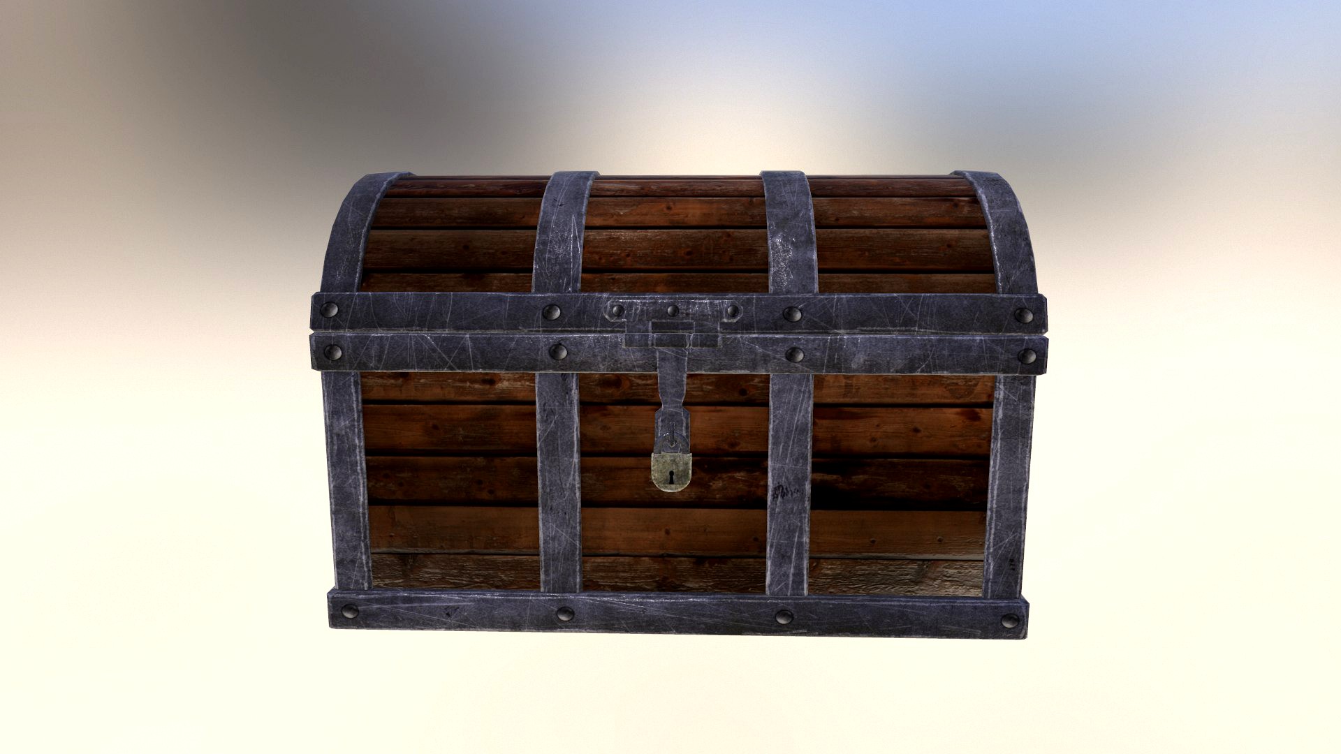 Chest