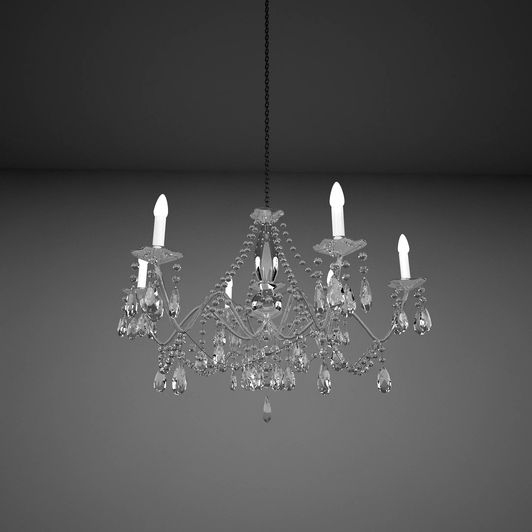 Chandelier