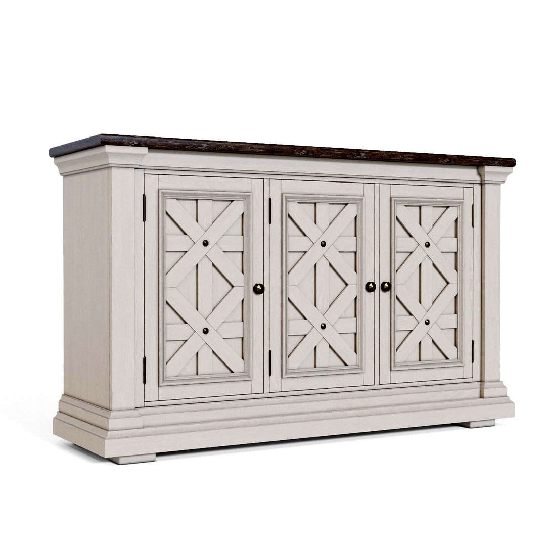 Bolanburg Dining Room Server