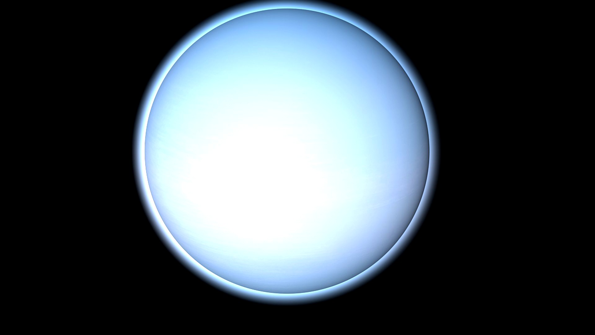Uranus