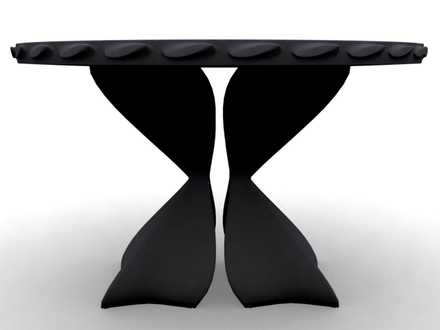Table01