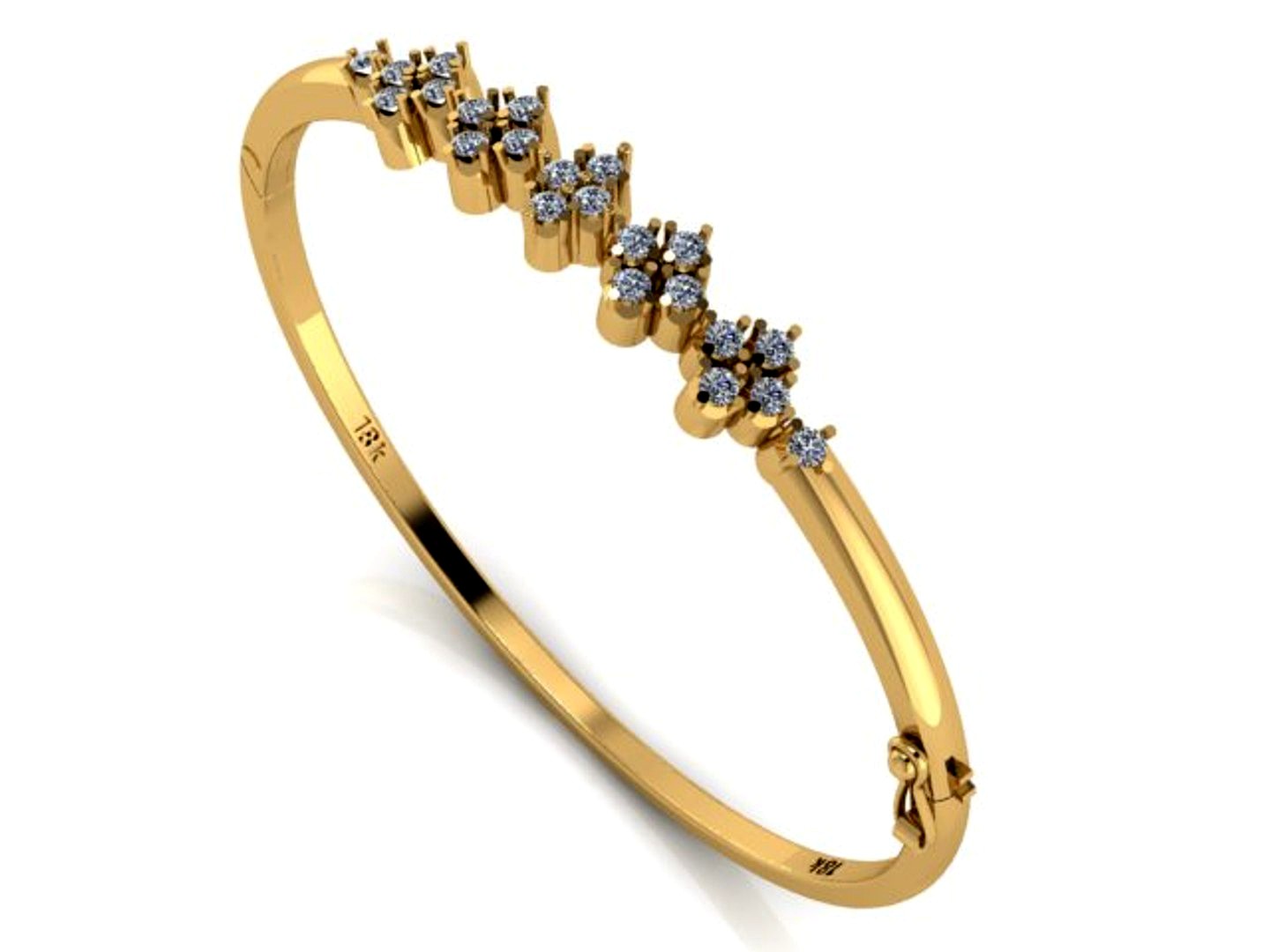 Bangle