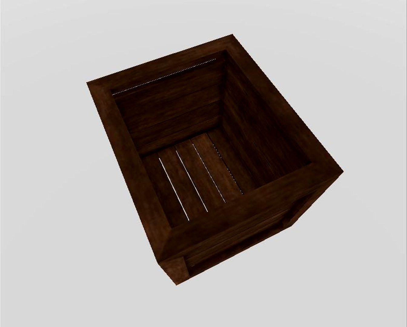 Crate