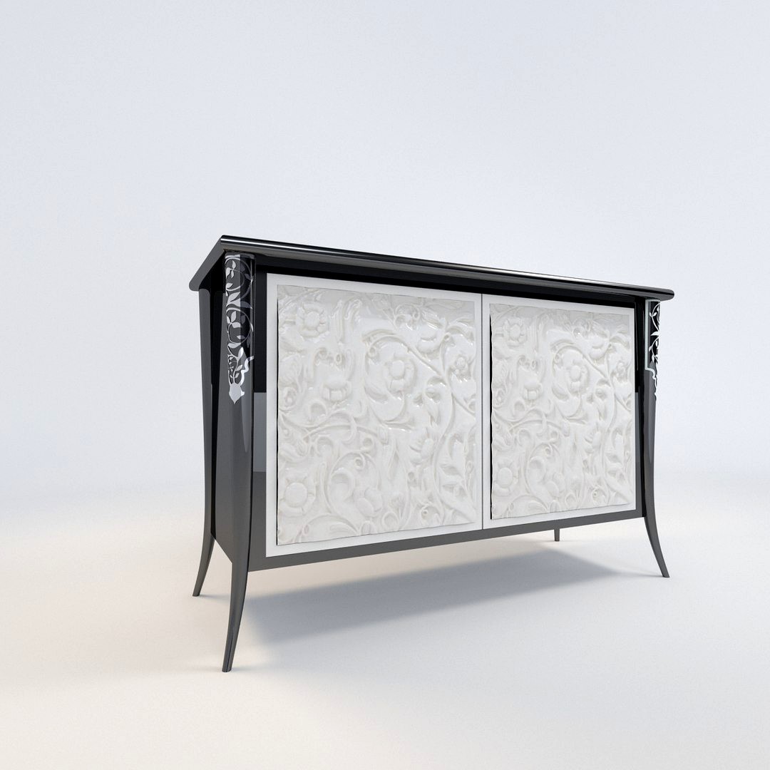 Sideboard