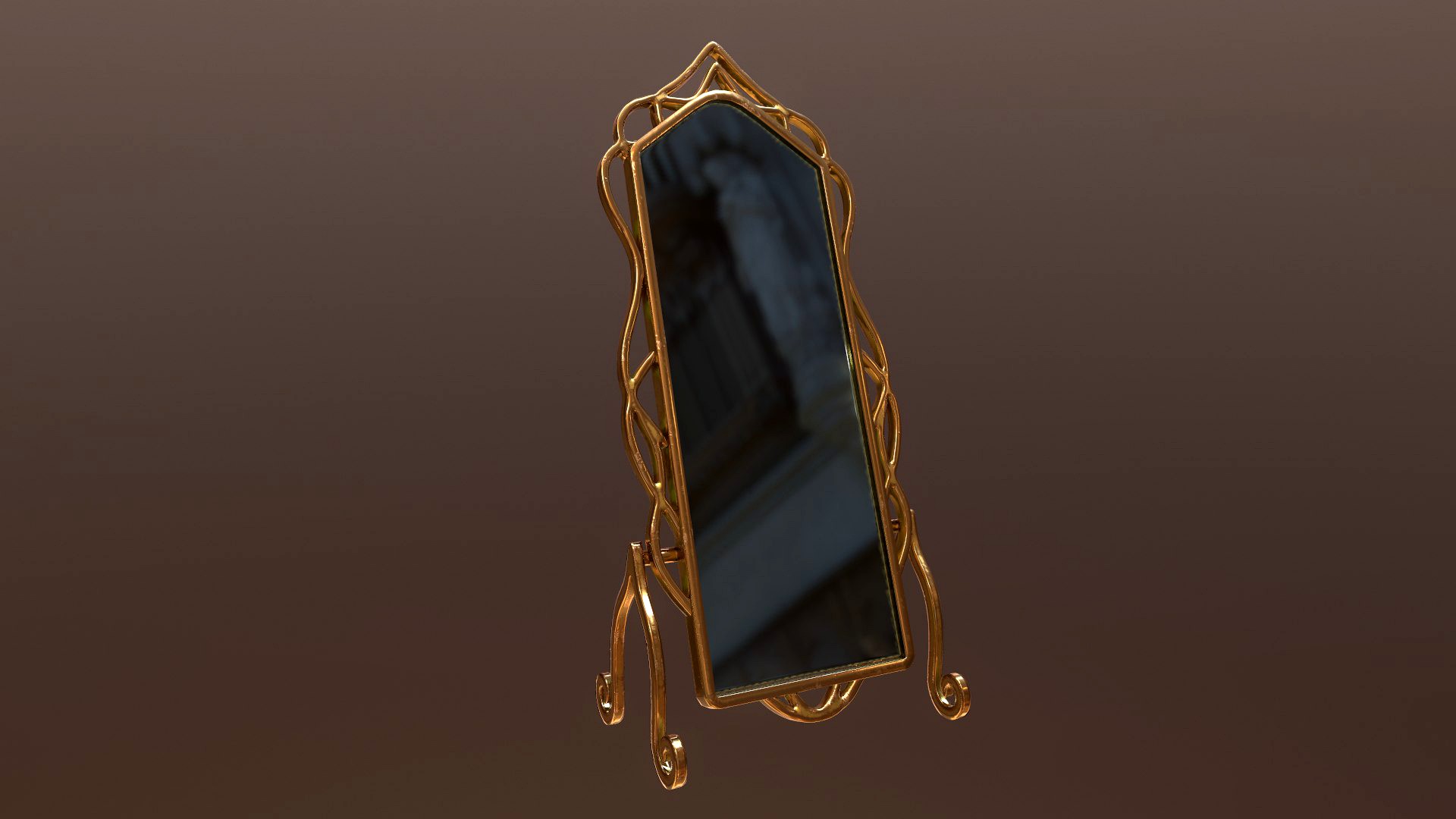 Mirror