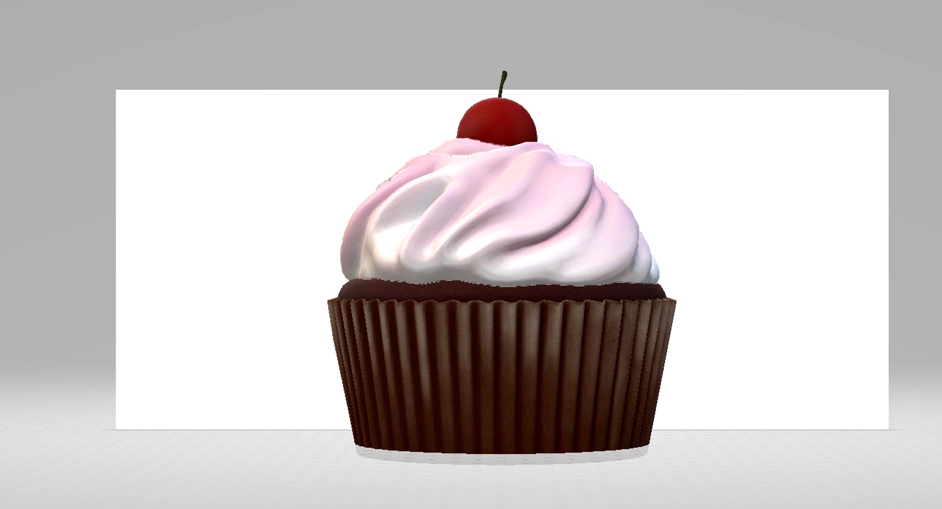 Cupcake