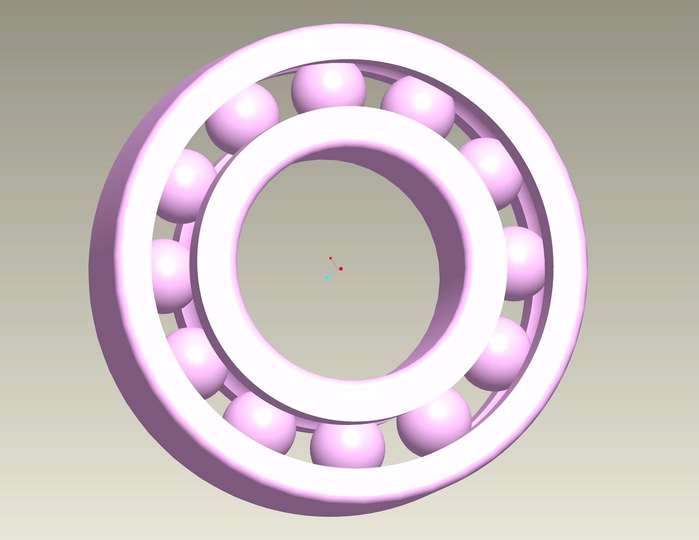 bearings