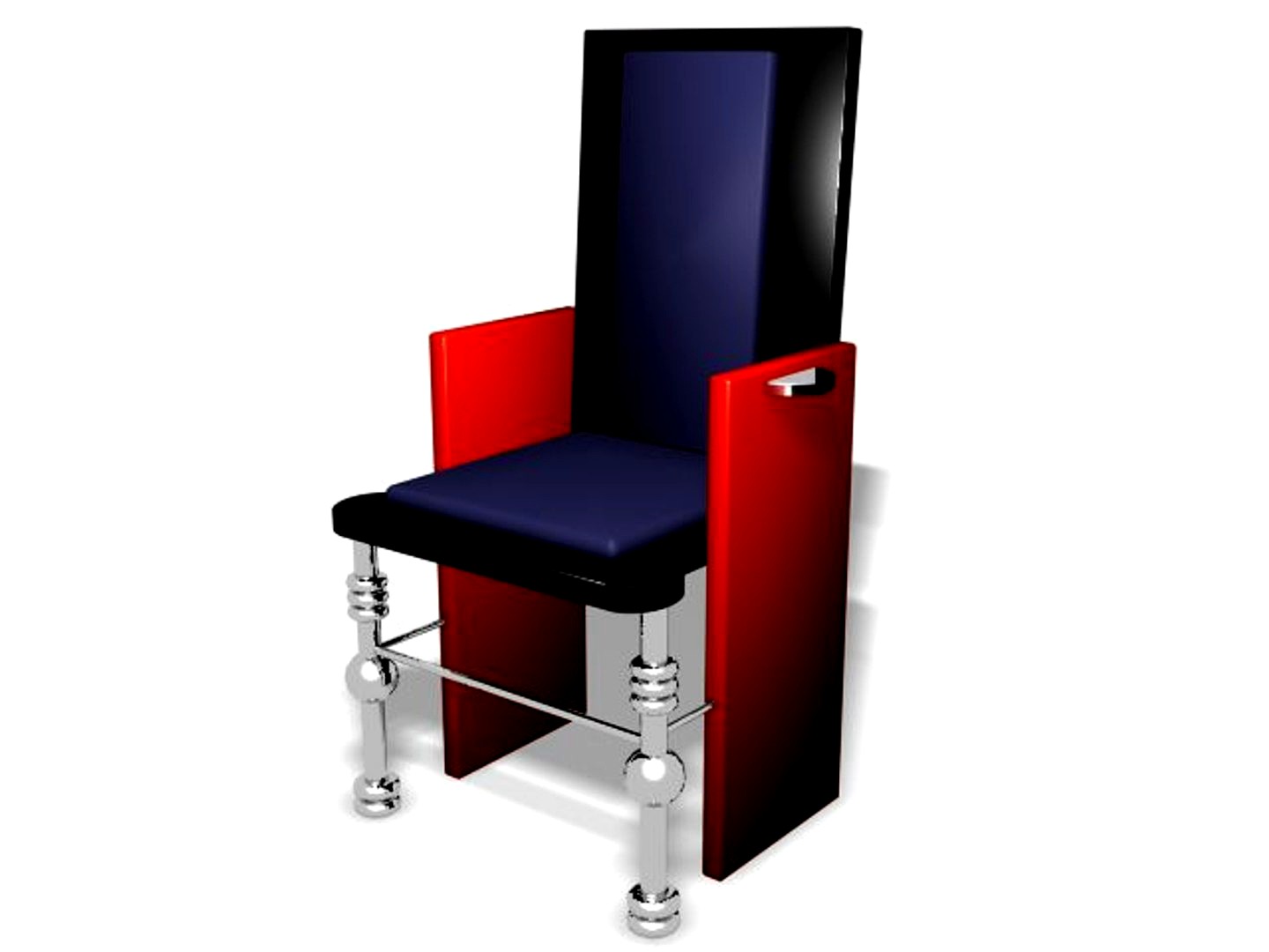 Design 002