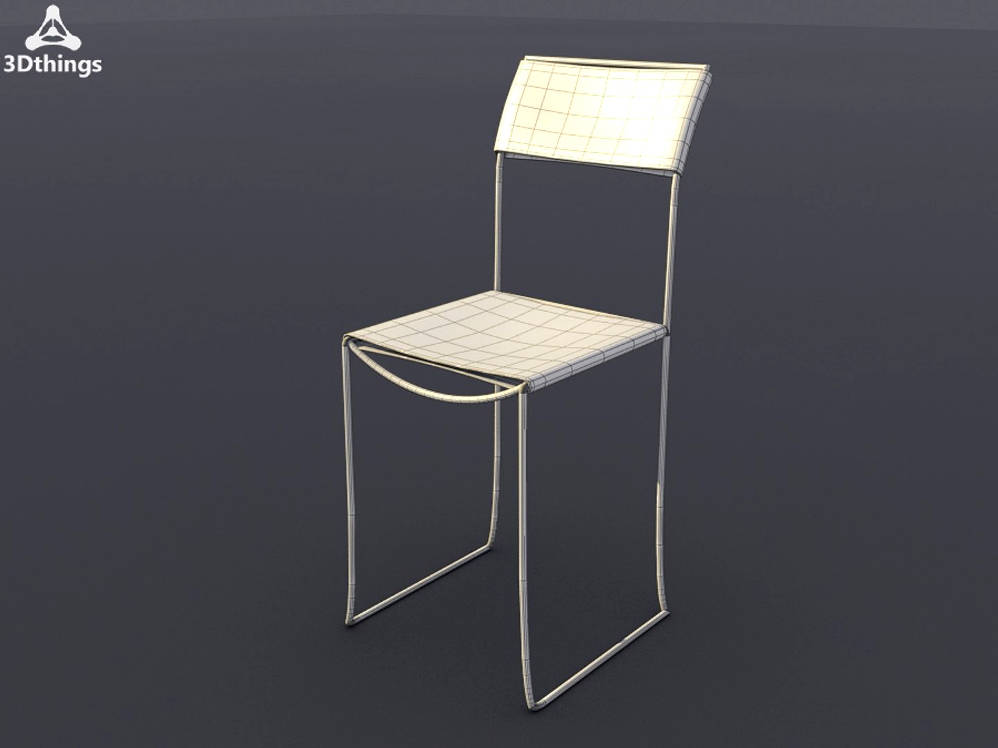 chair - 86