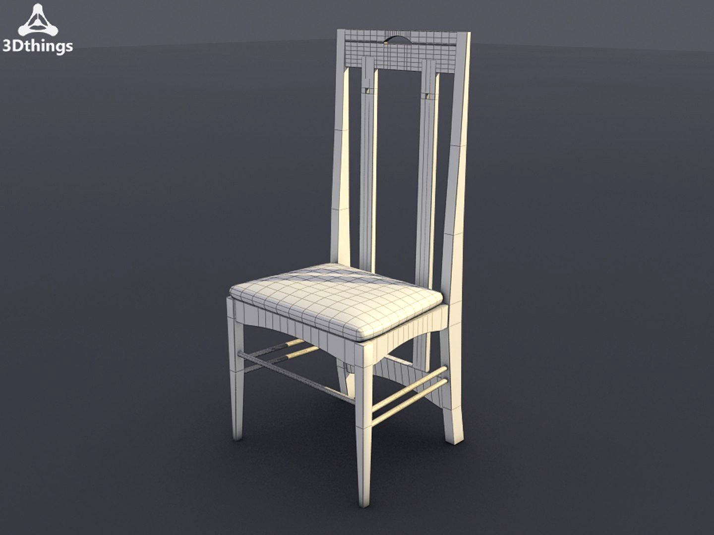 chair - 26