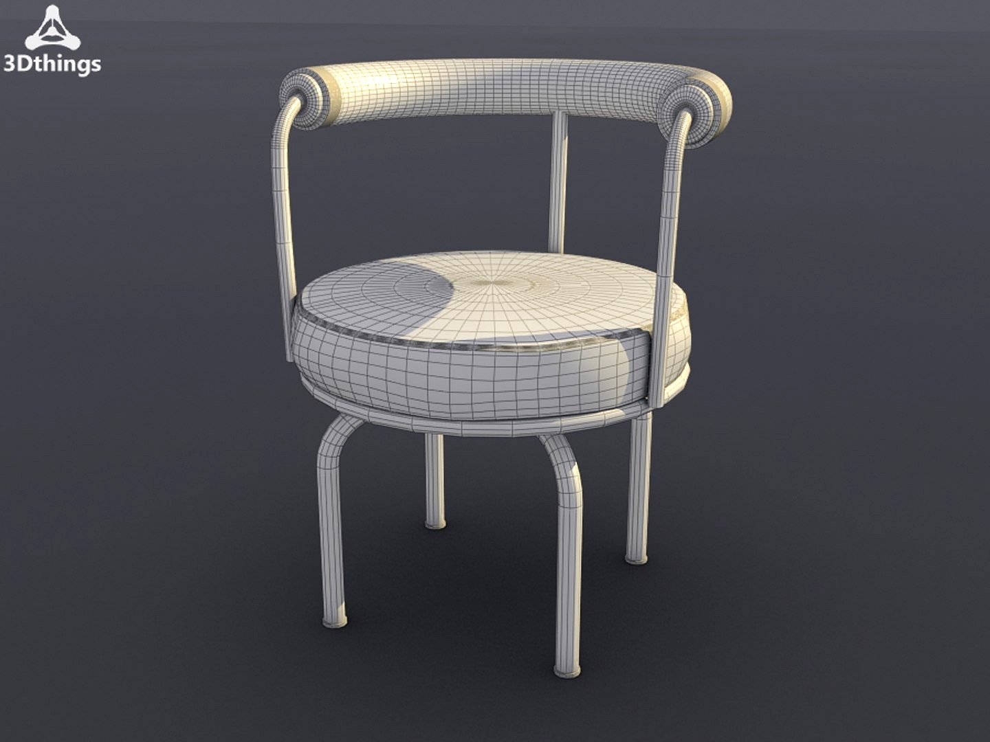 chair - 14