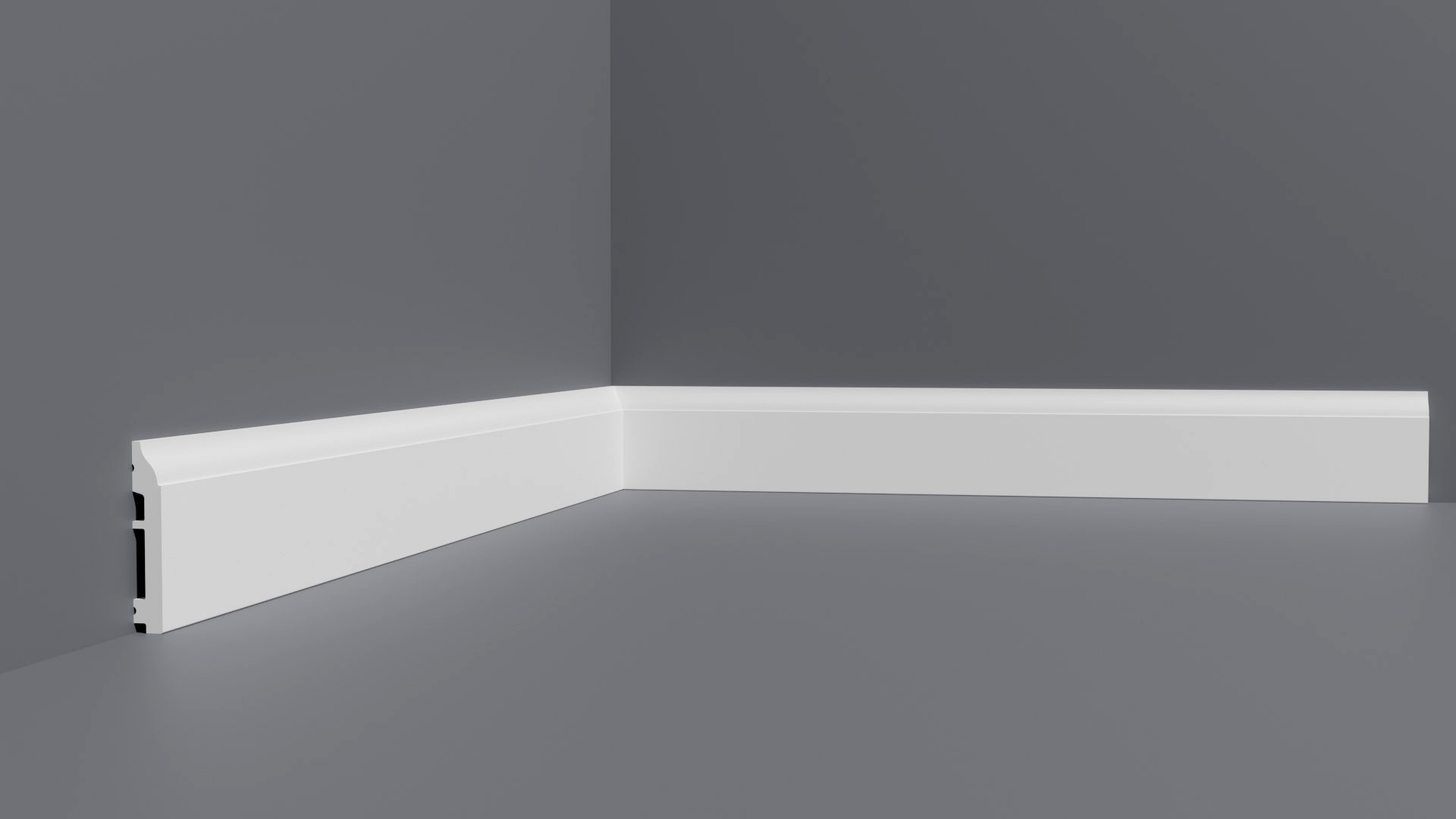 Cornice