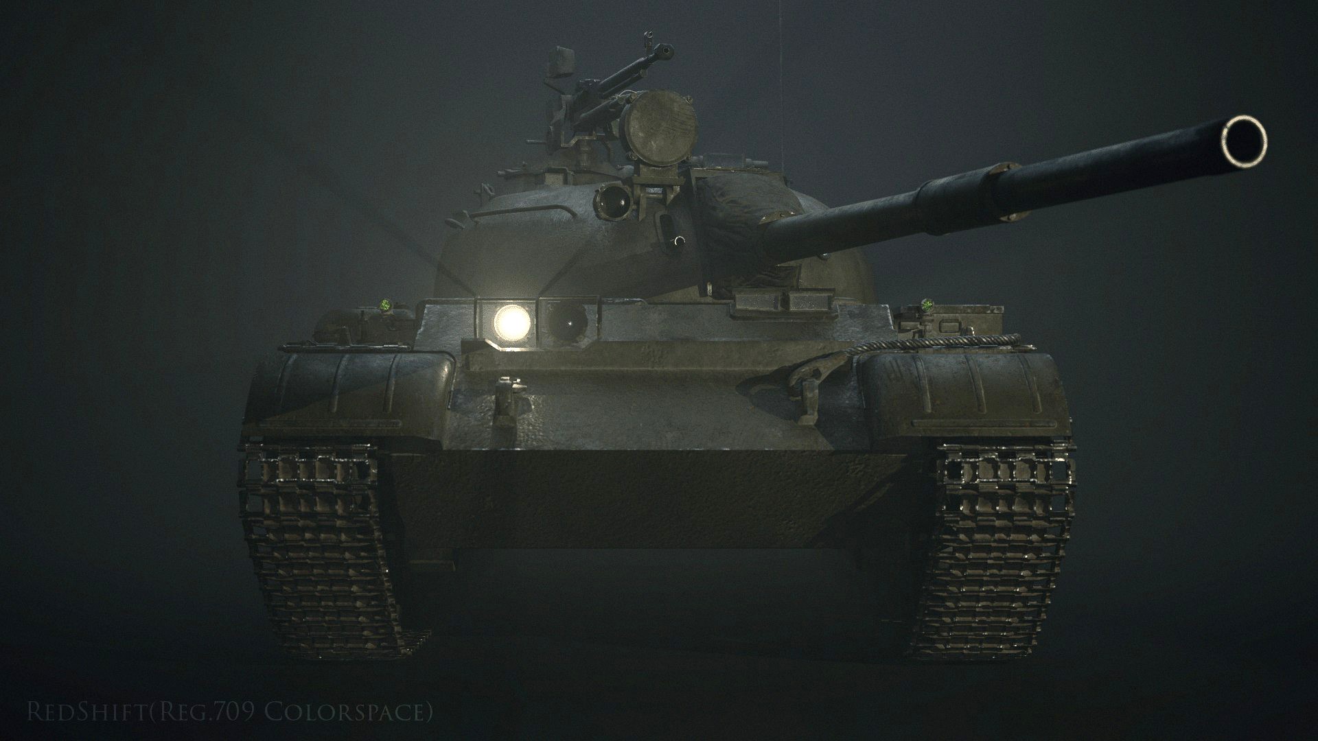 T-62A