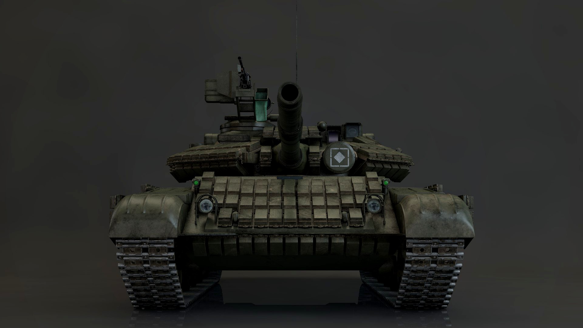 MBT-64BV