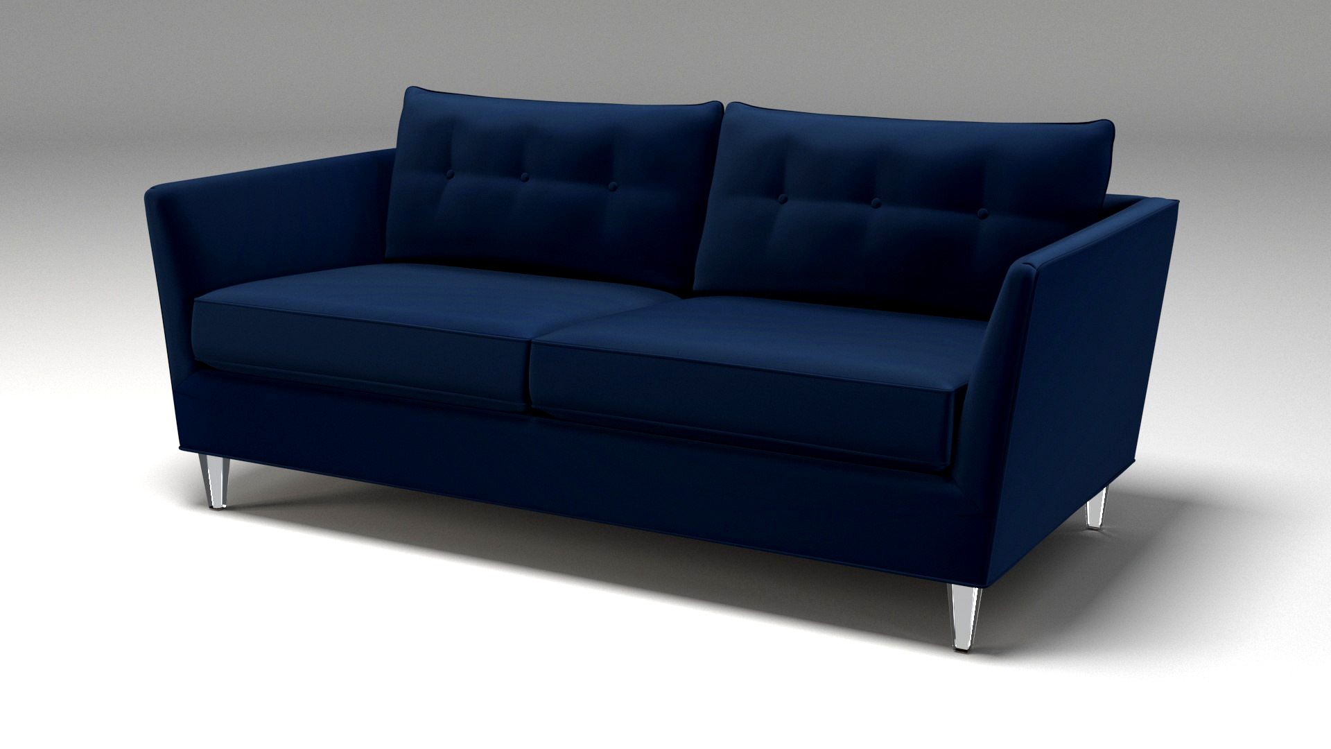 Corwyn Sofa 74-inch