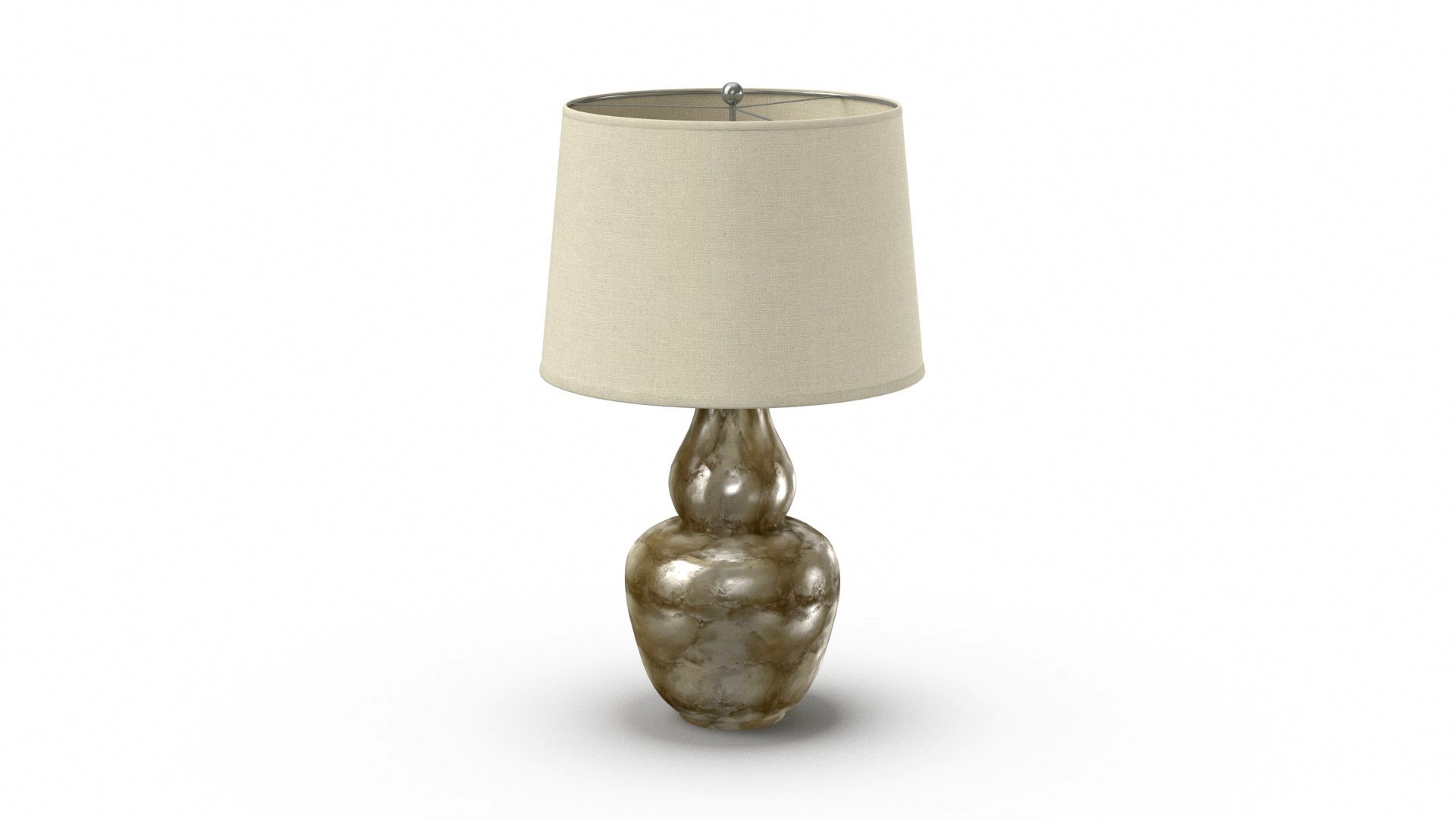 Sofia Table Lamp