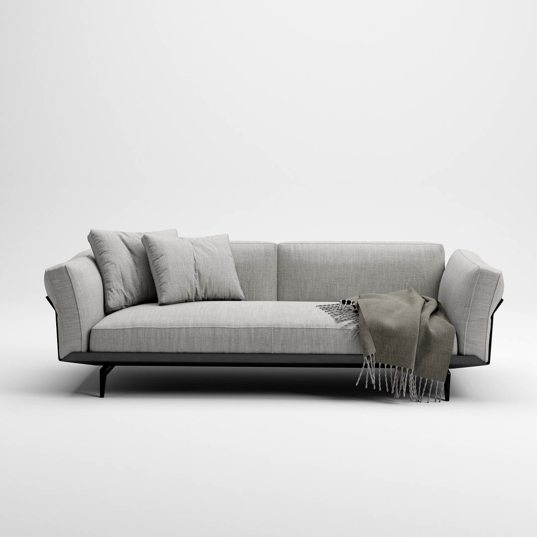 ESTE-Sofa-FLEXFORM