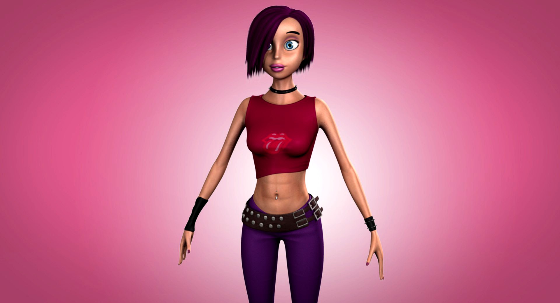 Nancy