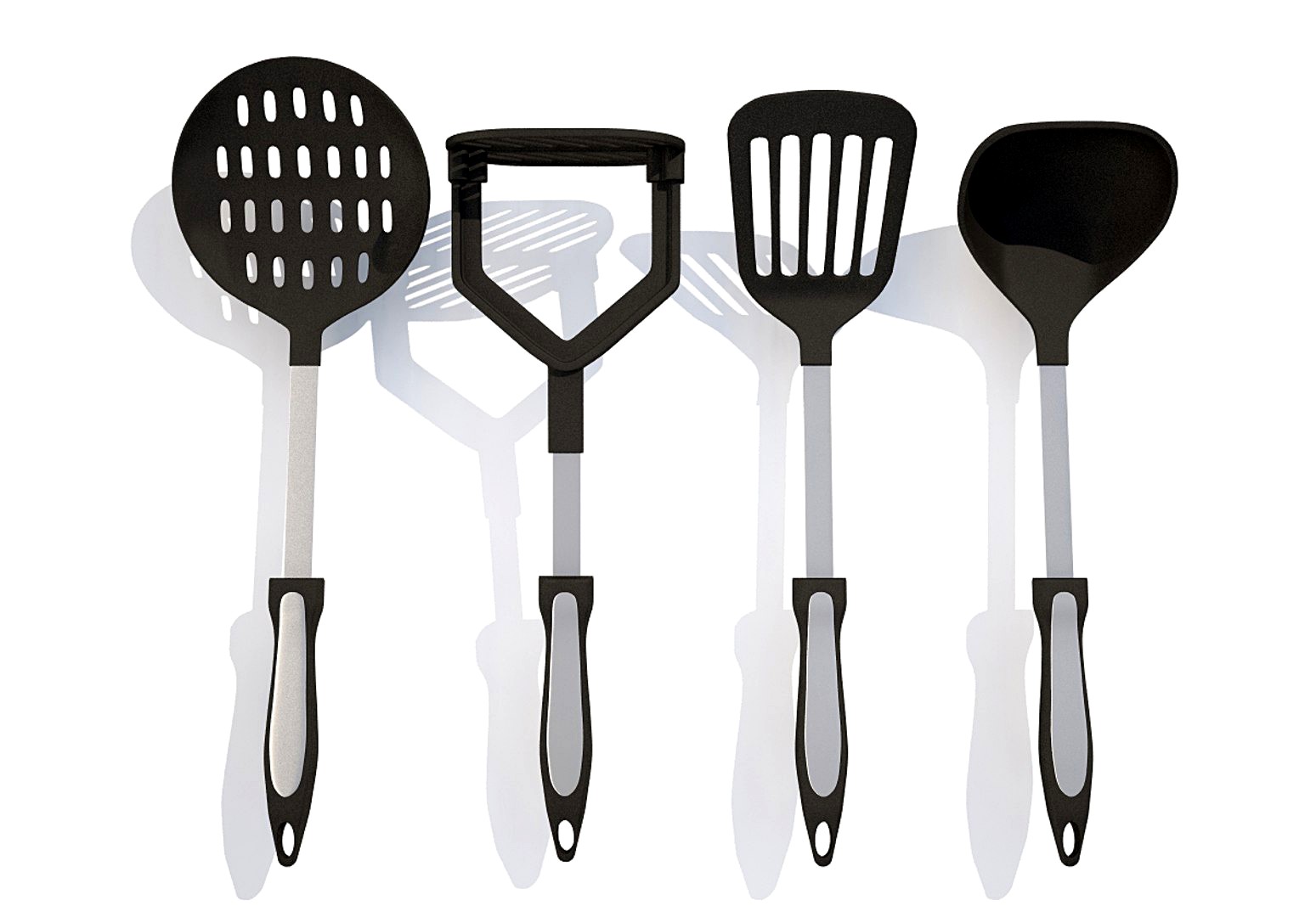 Kitchenware