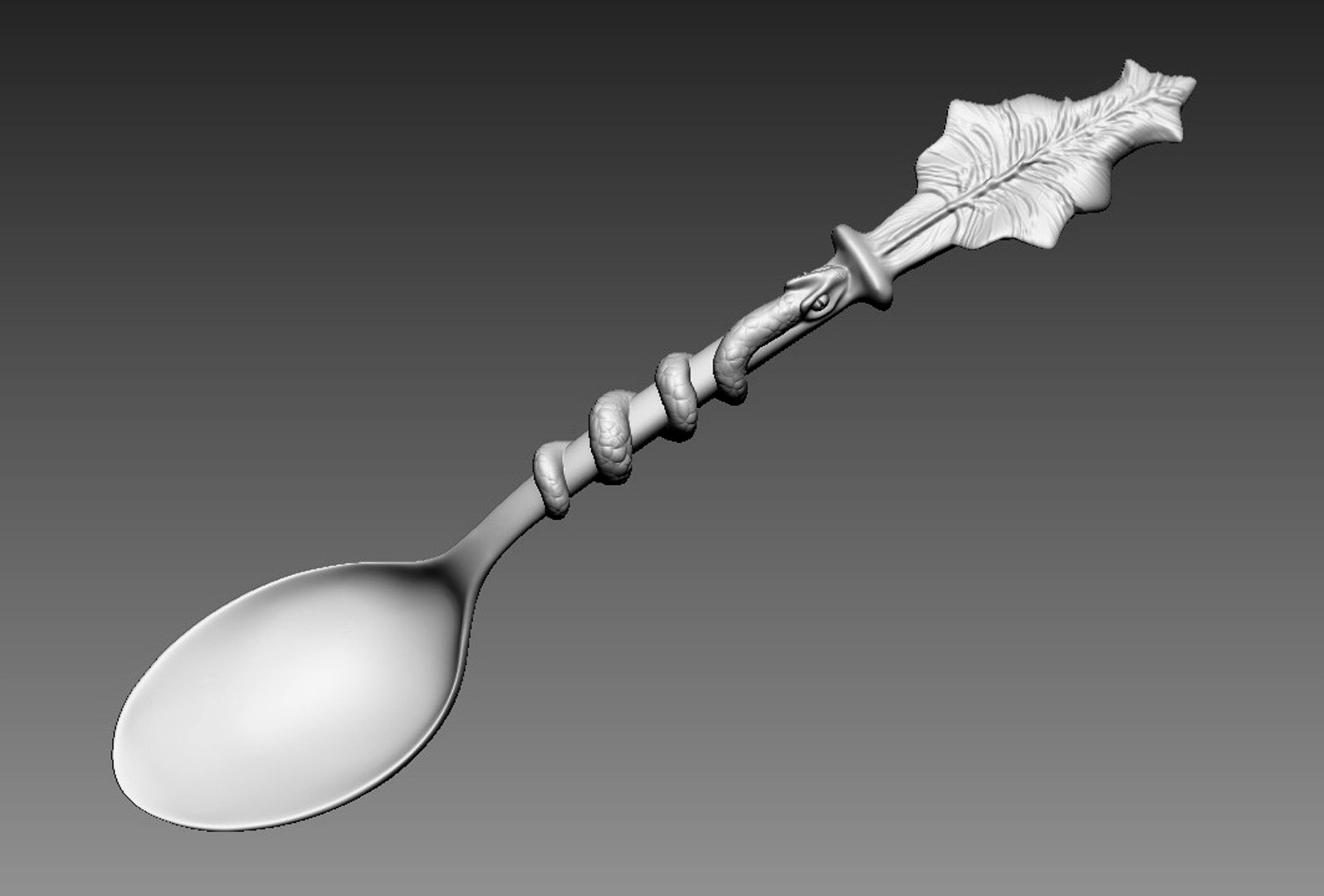 Spoon