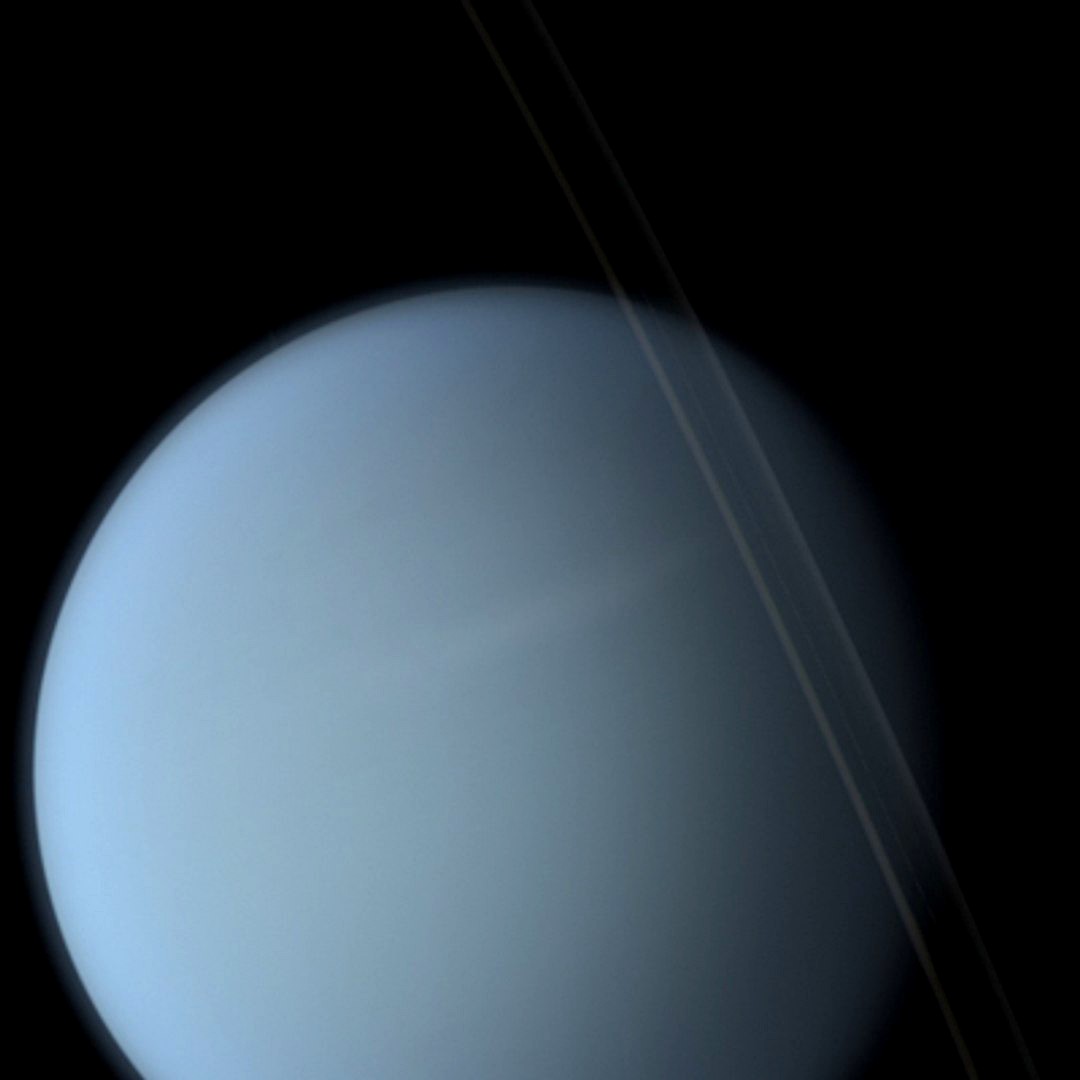 Uranus