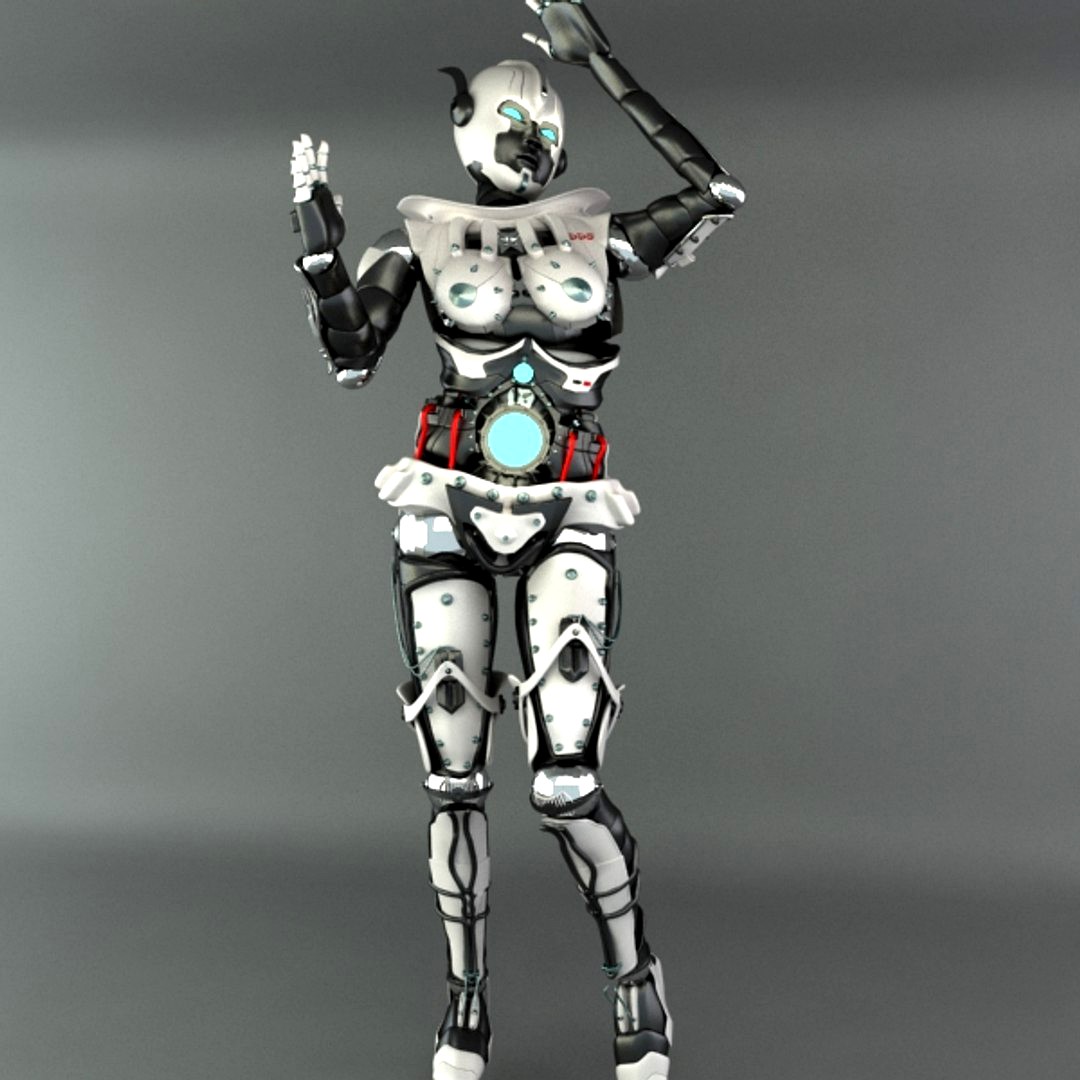 DD5 C