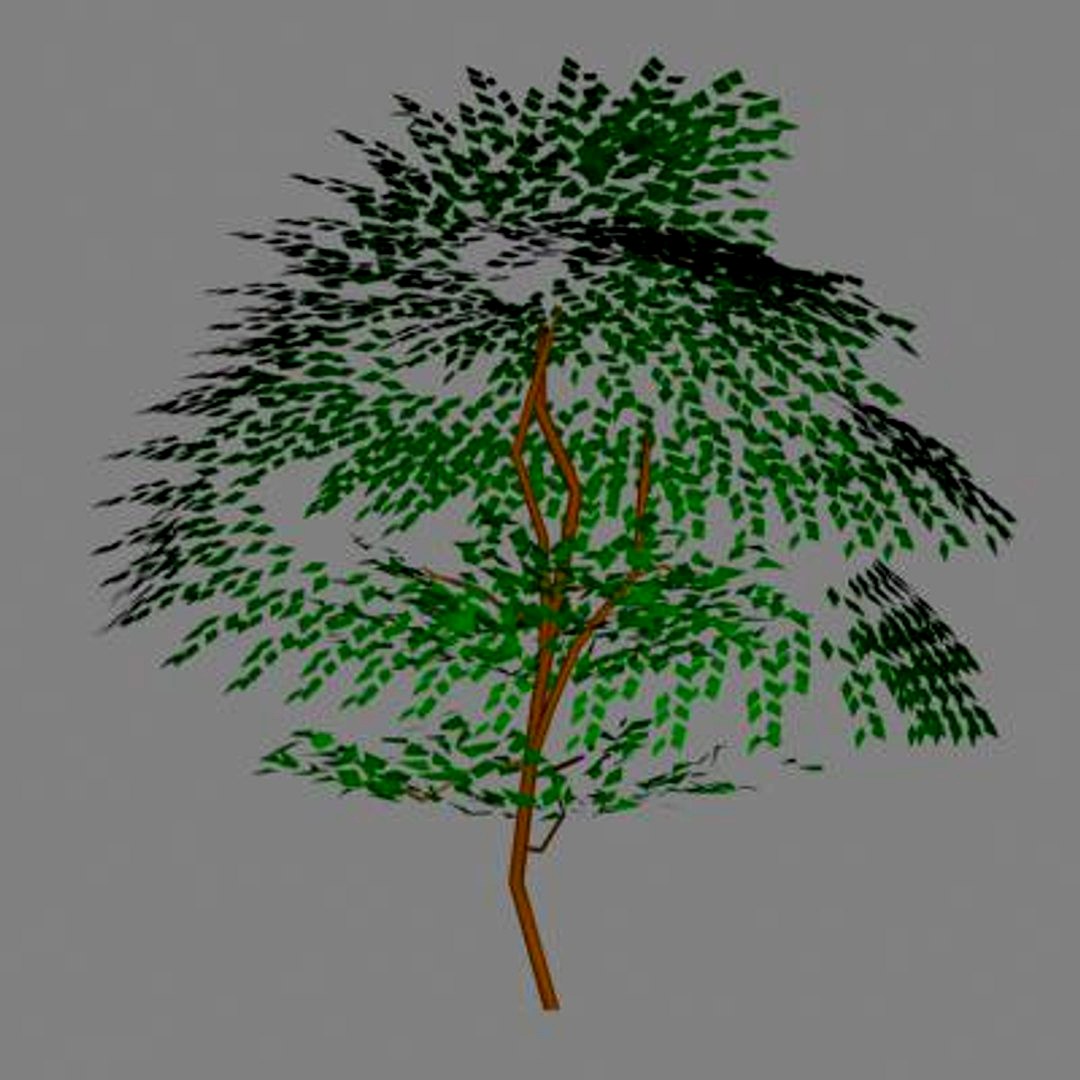 TREE1.DXF
