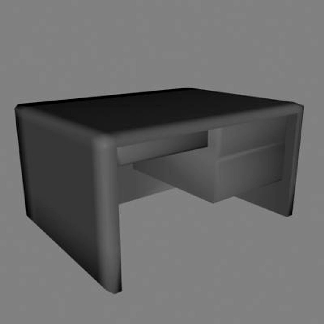 SIMPLE~1.3DS