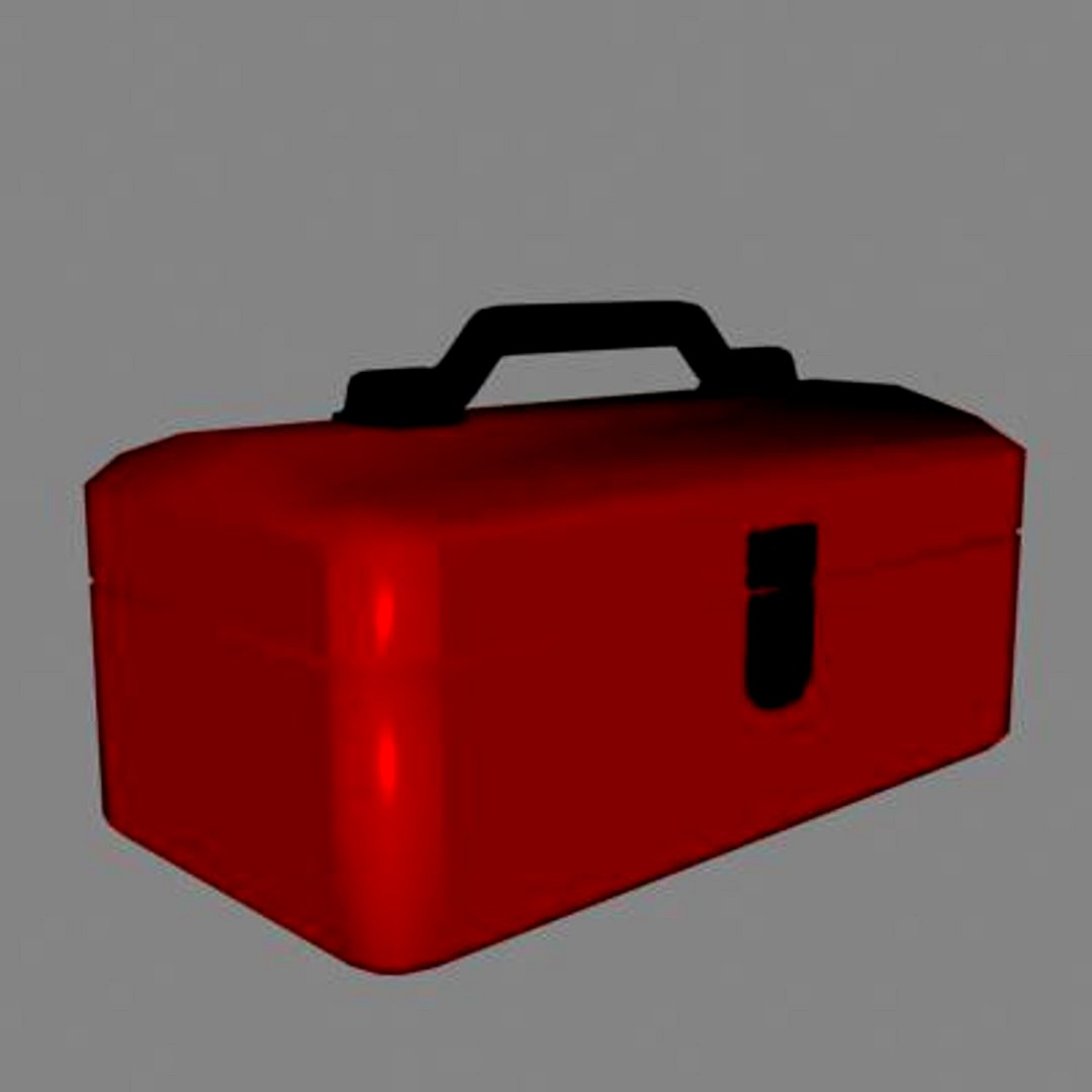 TOOLBOX.3DS
